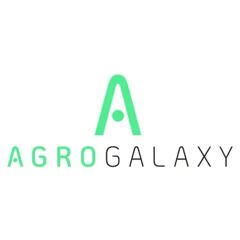 Agrogalaxy