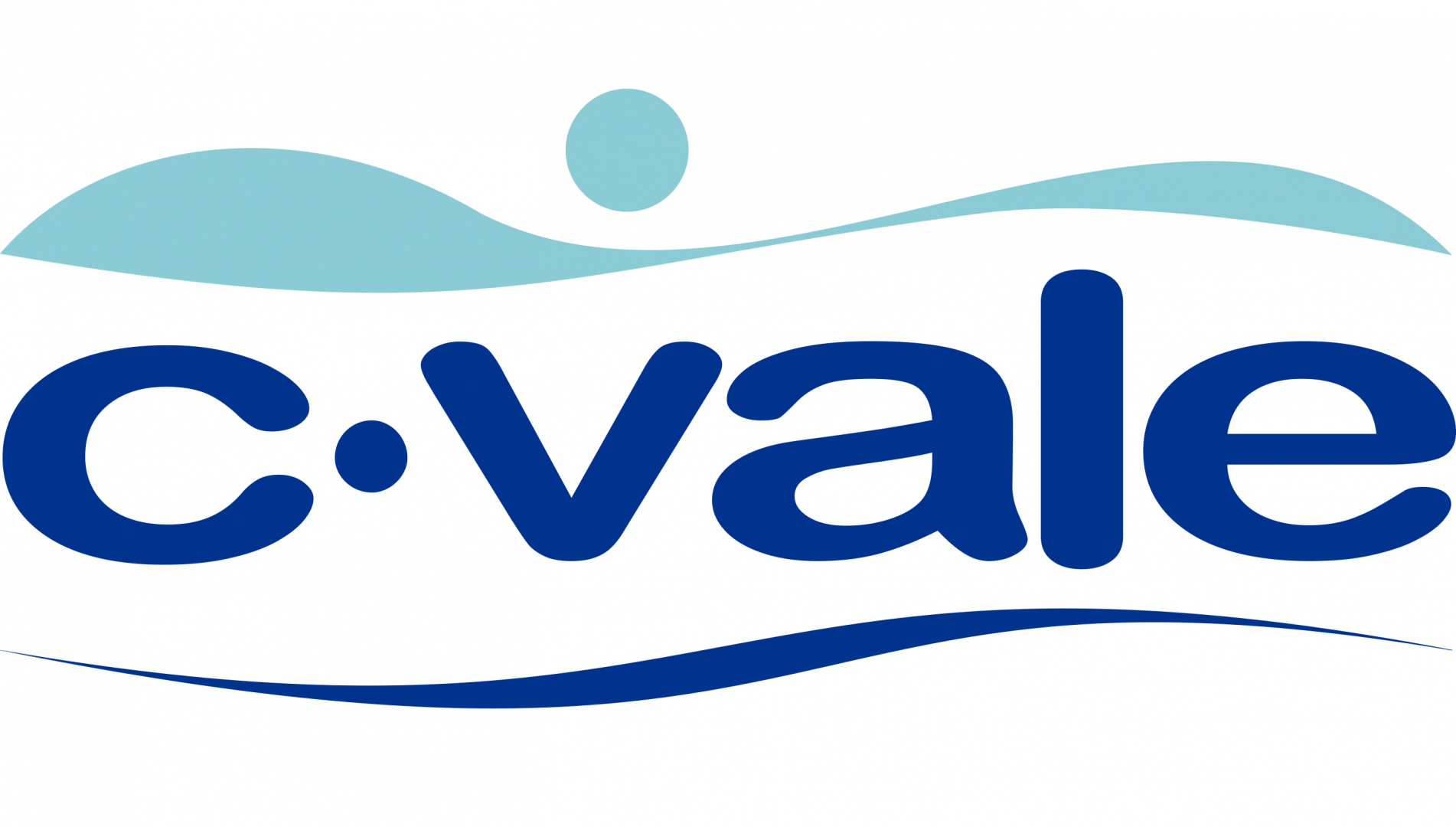 C-Vale