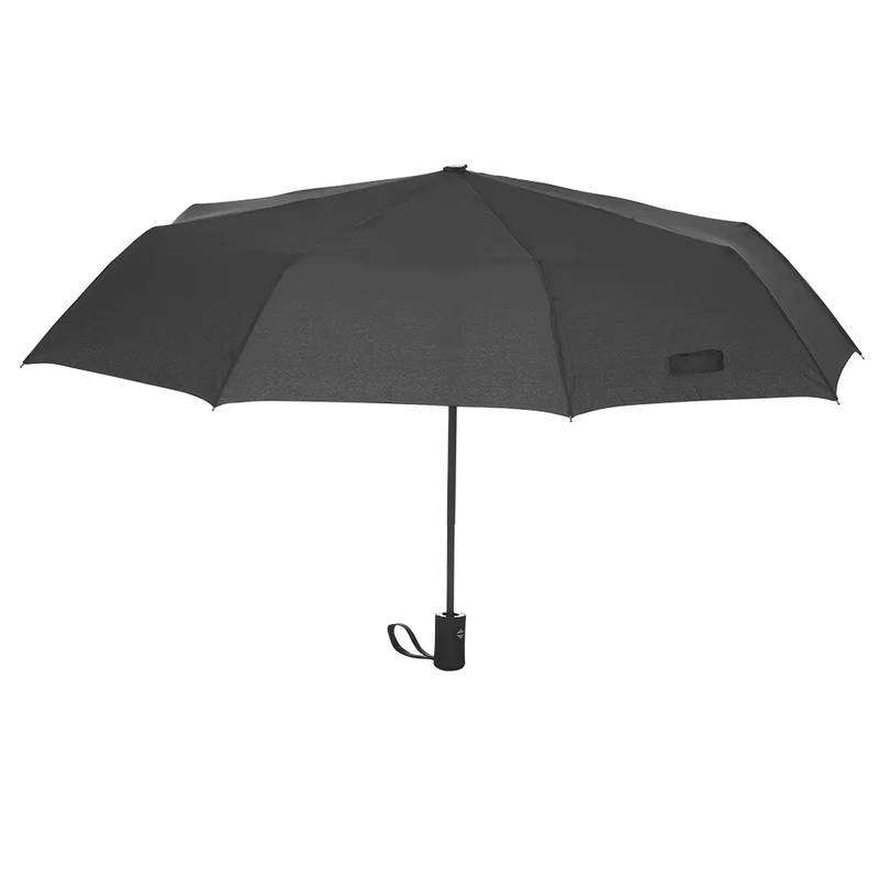 Guarda-Chuva Automático Personalizado