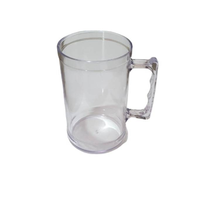 Caneca Acrílica 450ml