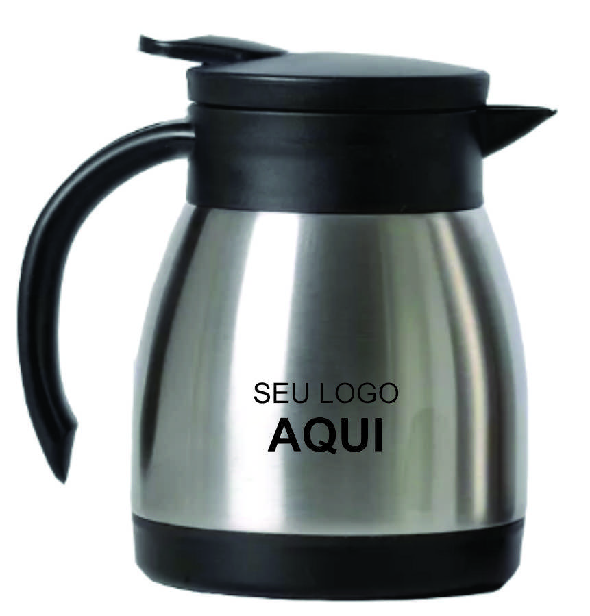 BULE TERMICO ELEGANCE 500ML